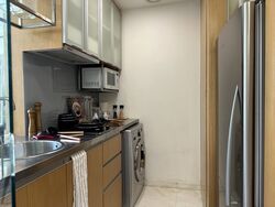 Icon (D2), Apartment #448635571